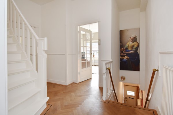 Johannes Bildersstraat 30 32.JPG